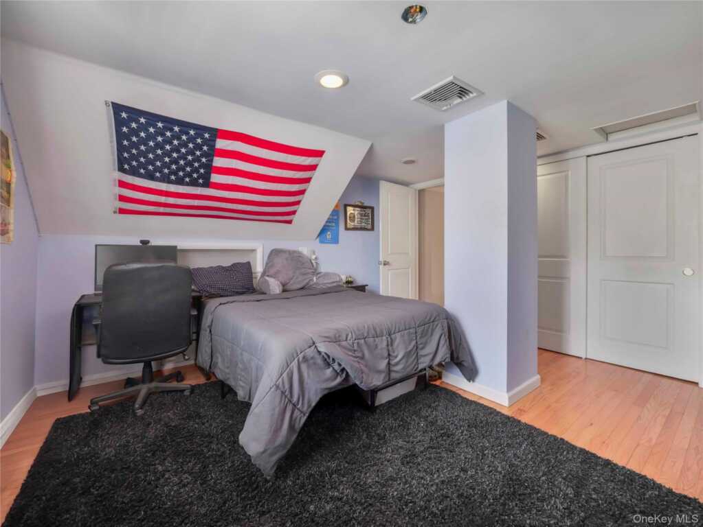 4 Goebel Road, New City, NY 10956 - Photo 17 of 32