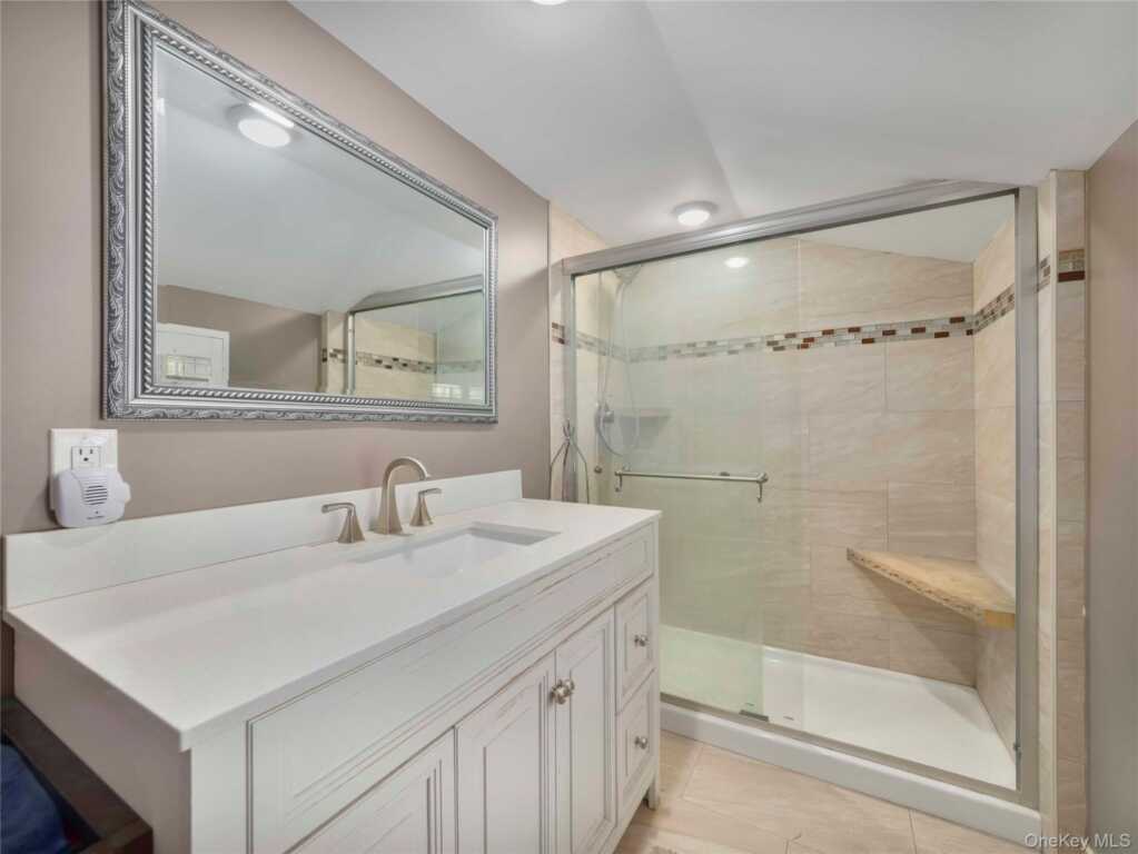 4 Goebel Road, New City, NY 10956 - Photo 20 of 32