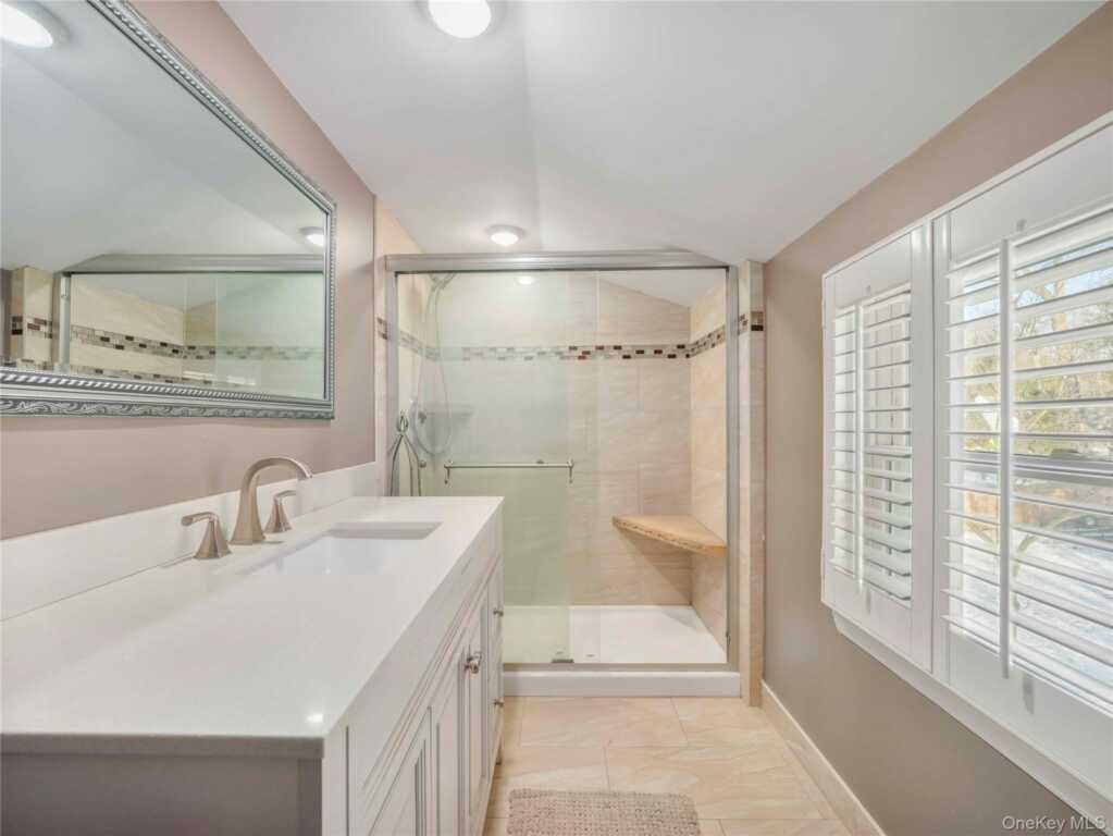 4 Goebel Road, New City, NY 10956 - Photo 21 of 32