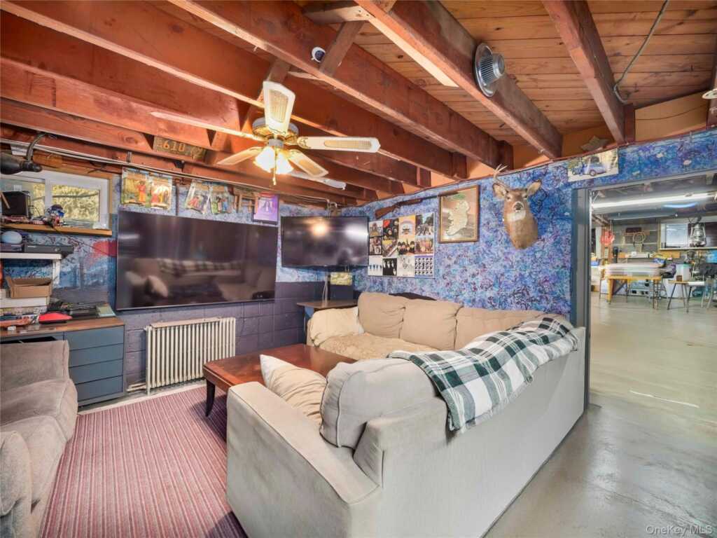 4 Goebel Road, New City, NY 10956 - Photo 22 of 32