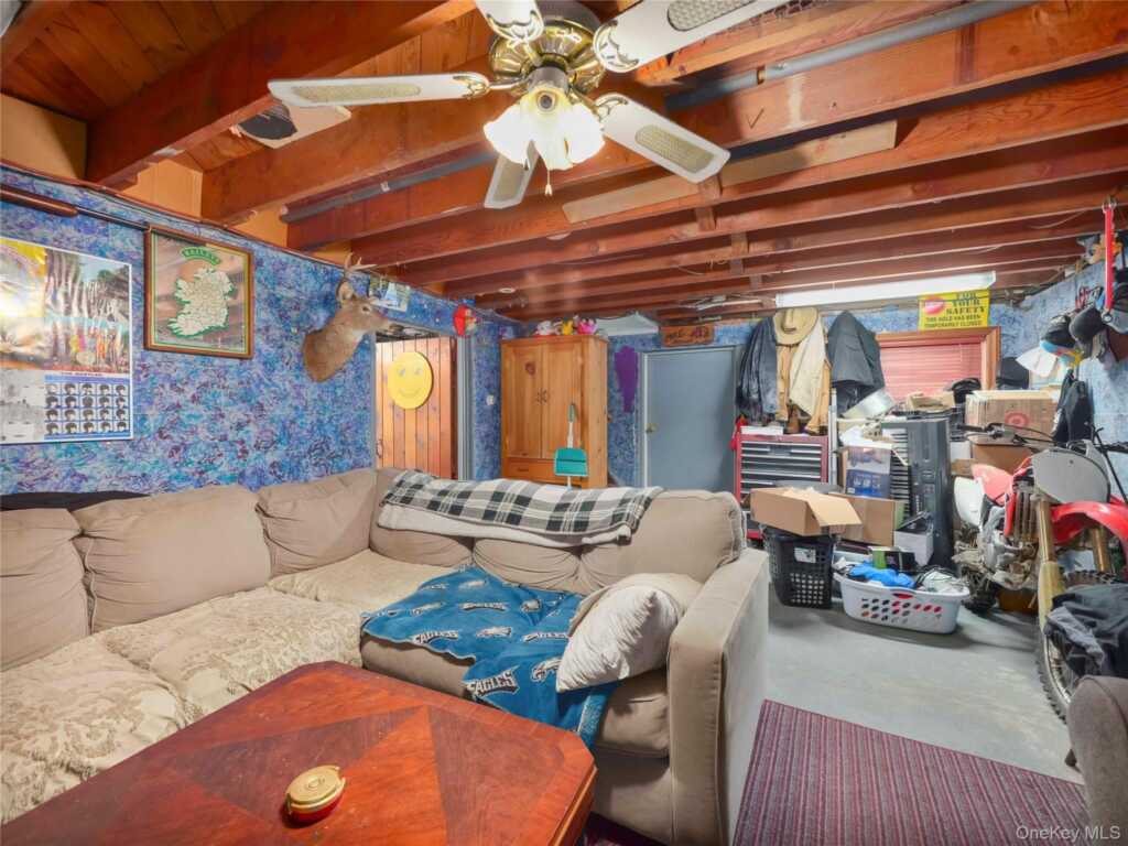 4 Goebel Road, New City, NY 10956 - Photo 24 of 32