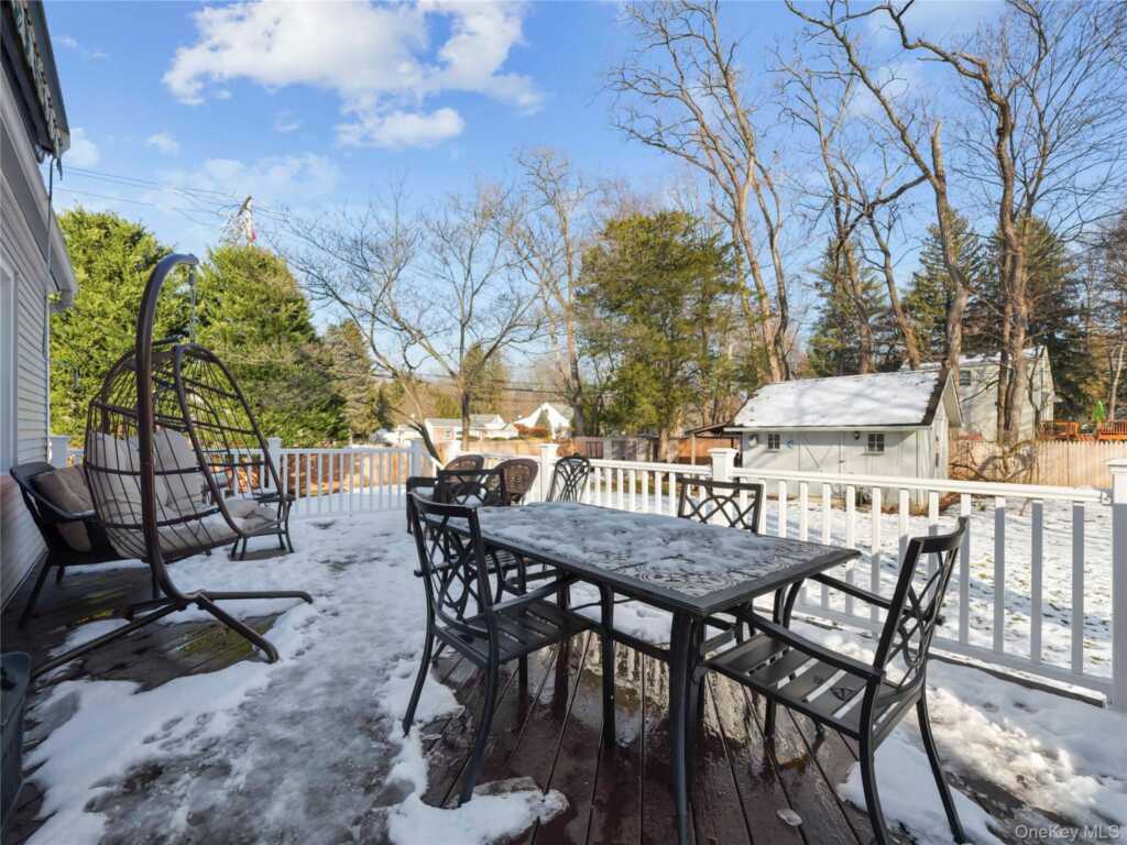 4 Goebel Road, New City, NY 10956 - Photo 29 of 32