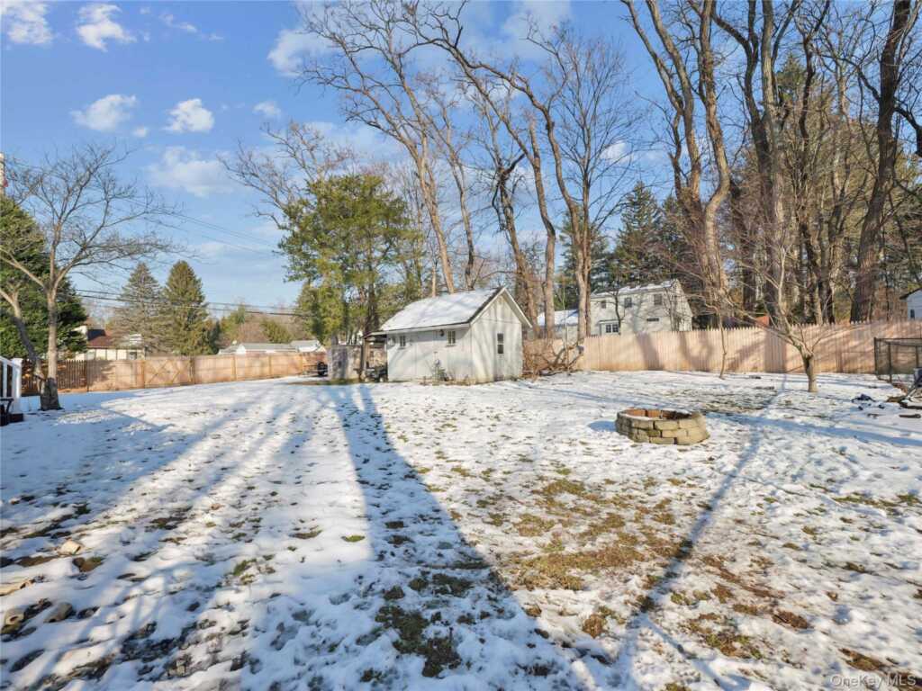 4 Goebel Road, New City, NY 10956 - Photo 32 of 32