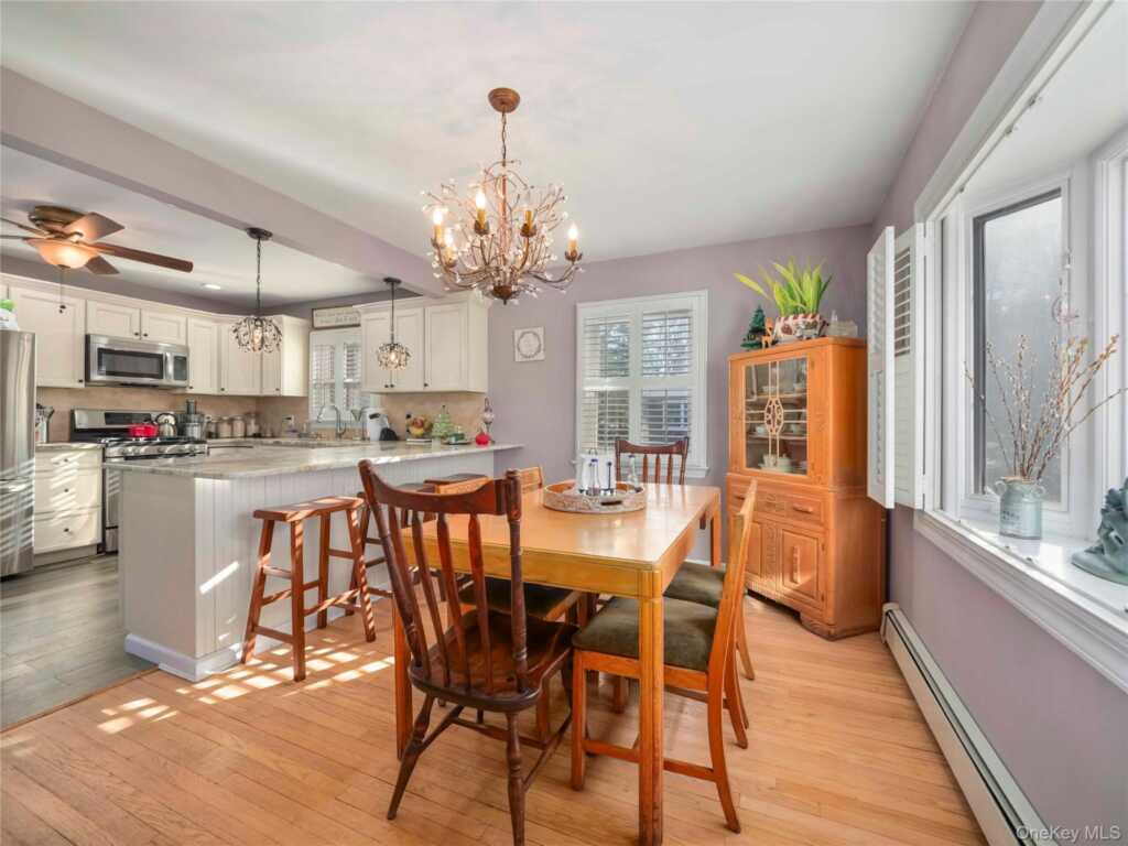 4 Goebel Road, New City, NY 10956 - Photo 8 of 32