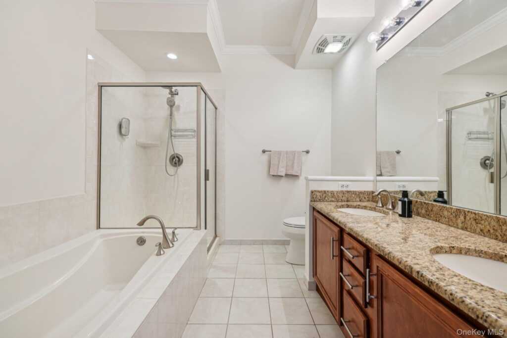 410 Westchester Avenue, Unit #202, Rye, NY 10573 - Photo 12 of 26