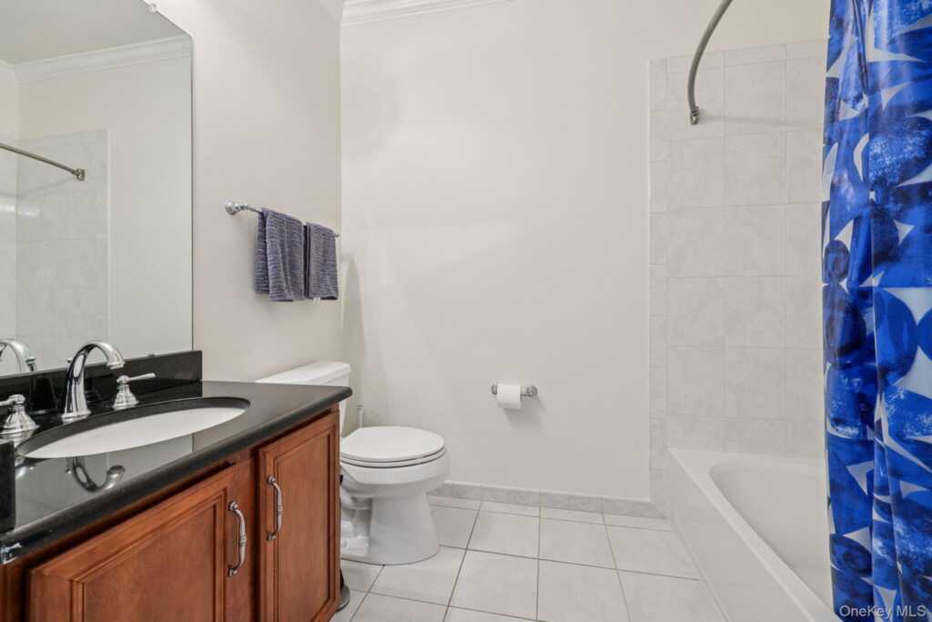 410 Westchester Avenue, Unit #202, Rye, NY 10573 - Photo 14 of 26