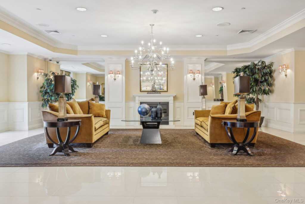 410 Westchester Avenue, Unit #202, Rye, NY 10573 - Photo 22 of 26