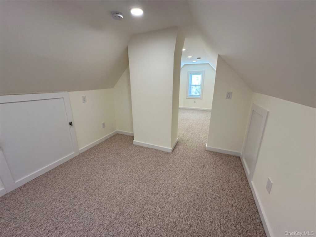 18 Maple Avenue, Suffern, NY 10901 - Photo 19 of 24