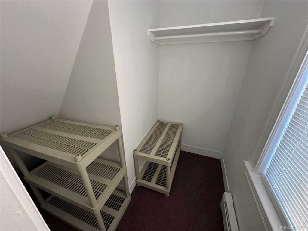 18 Maple Avenue, Suffern, NY 10901 - Photo 9 of 24