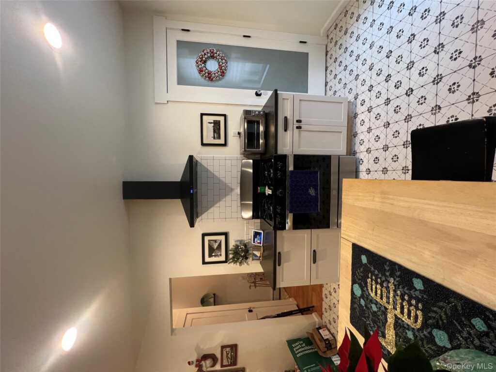 103 Filors Lane, Stony Point, NY 10980 - Photo 10 of 24