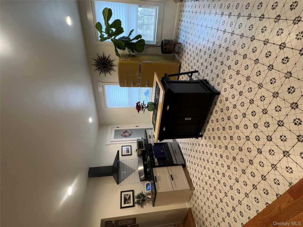 103 Filors Lane, Stony Point, NY 10980 - Photo 11 of 24