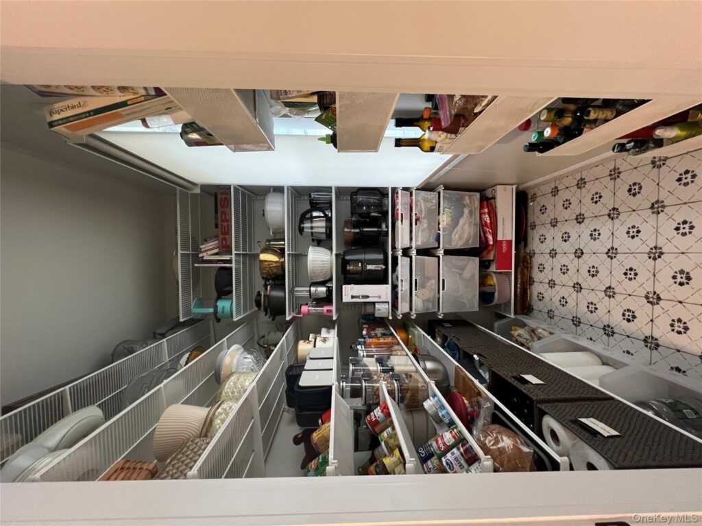 103 Filors Lane, Stony Point, NY 10980 - Photo 12 of 24