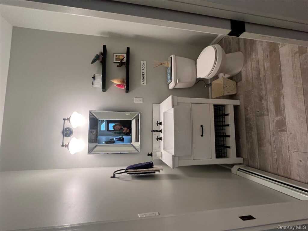 103 Filors Lane, Stony Point, NY 10980 - Photo 13 of 24