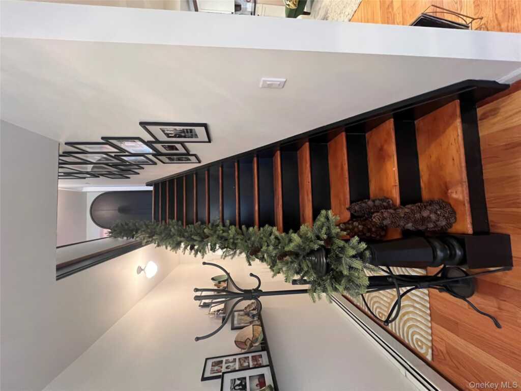 103 Filors Lane, Stony Point, NY 10980 - Photo 15 of 24