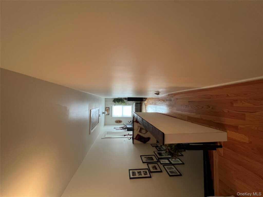 103 Filors Lane, Stony Point, NY 10980 - Photo 16 of 24