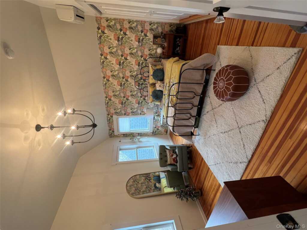 103 Filors Lane, Stony Point, NY 10980 - Photo 17 of 24