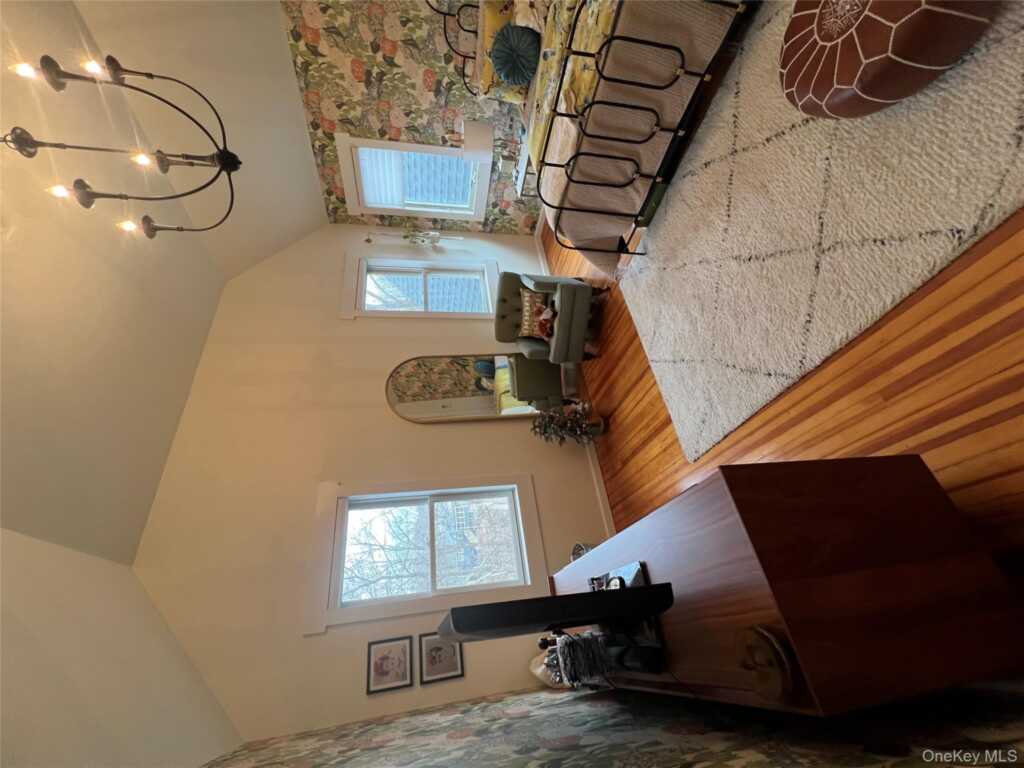 103 Filors Lane, Stony Point, NY 10980 - Photo 18 of 24