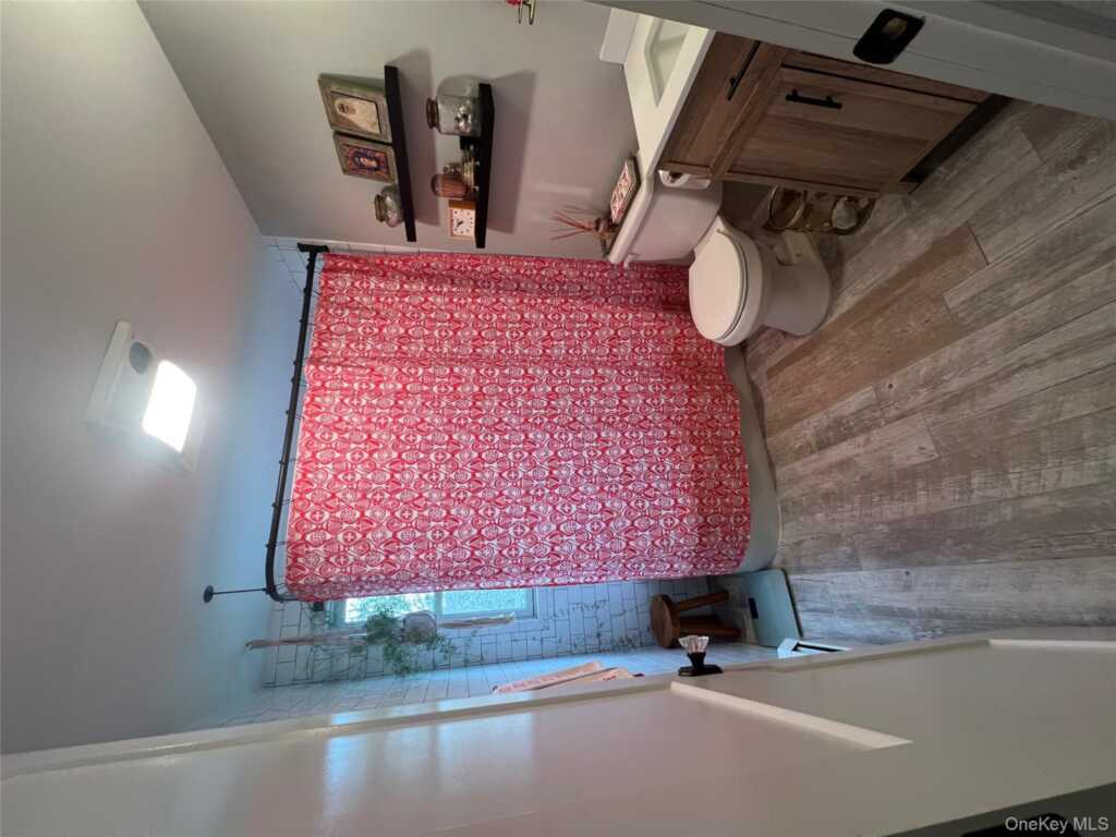 103 Filors Lane, Stony Point, NY 10980 - Photo 19 of 24