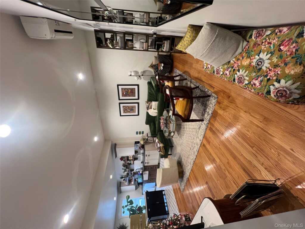 103 Filors Lane, Stony Point, NY 10980 - Photo 2 of 24