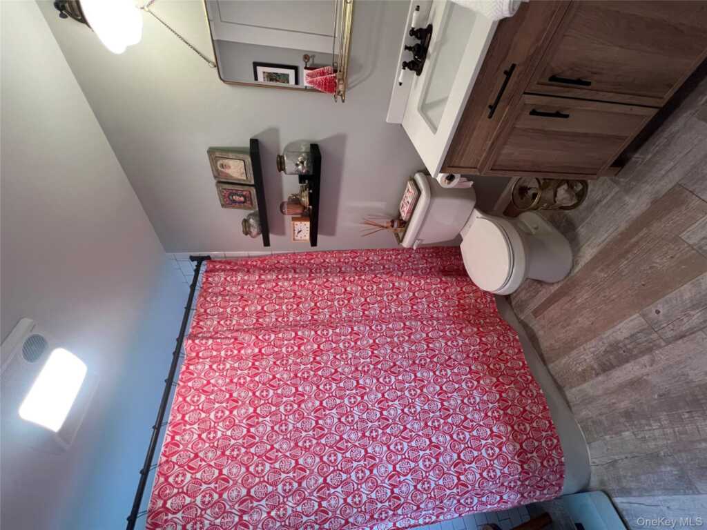 103 Filors Lane, Stony Point, NY 10980 - Photo 20 of 24