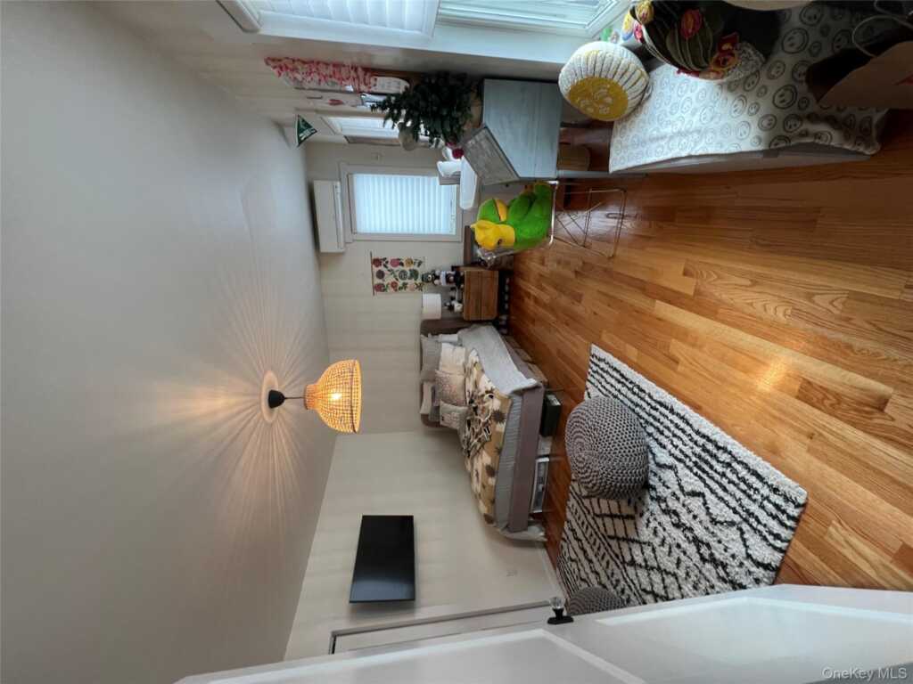 103 Filors Lane, Stony Point, NY 10980 - Photo 21 of 24