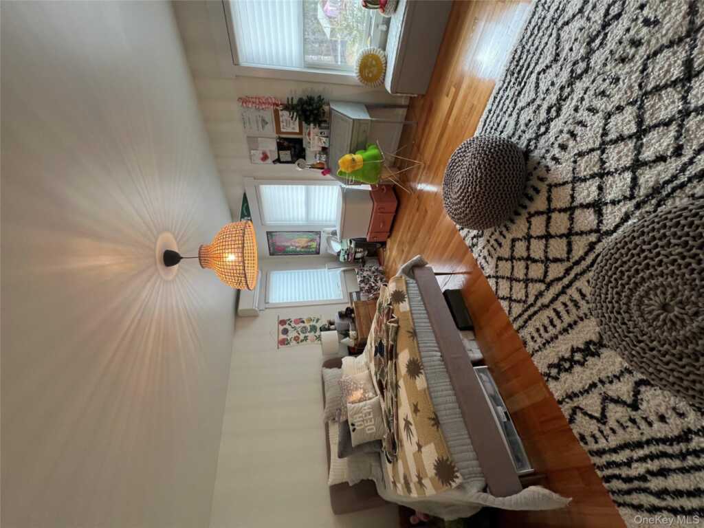 103 Filors Lane, Stony Point, NY 10980 - Photo 22 of 24