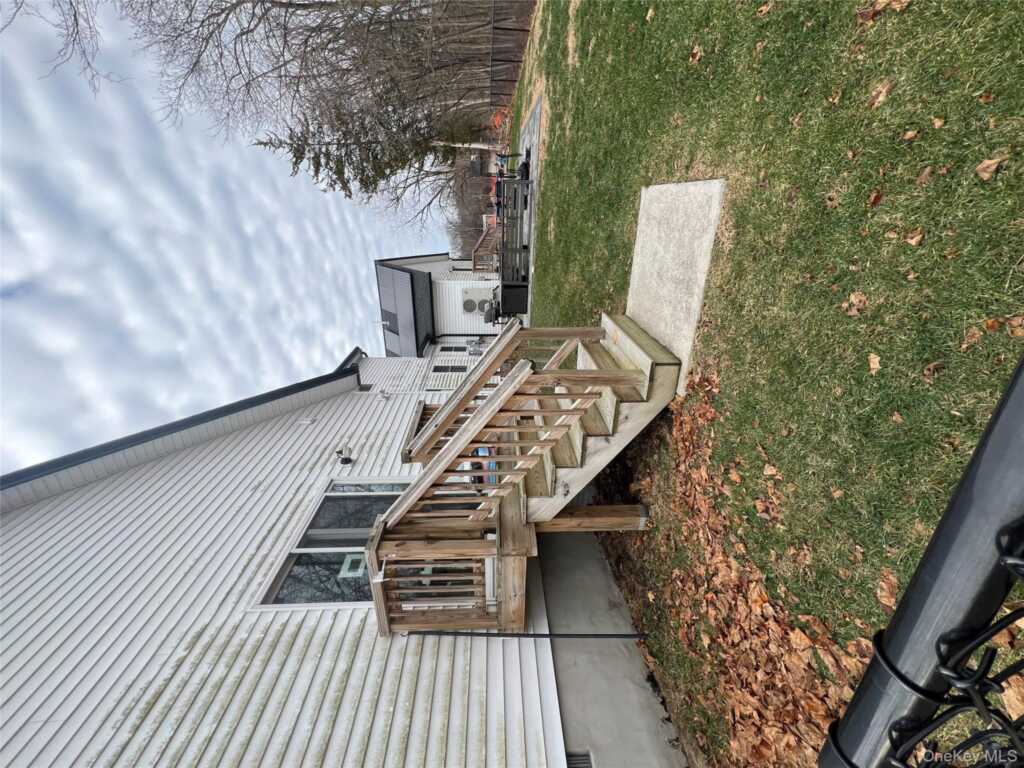 103 Filors Lane, Stony Point, NY 10980 - Photo 24 of 24