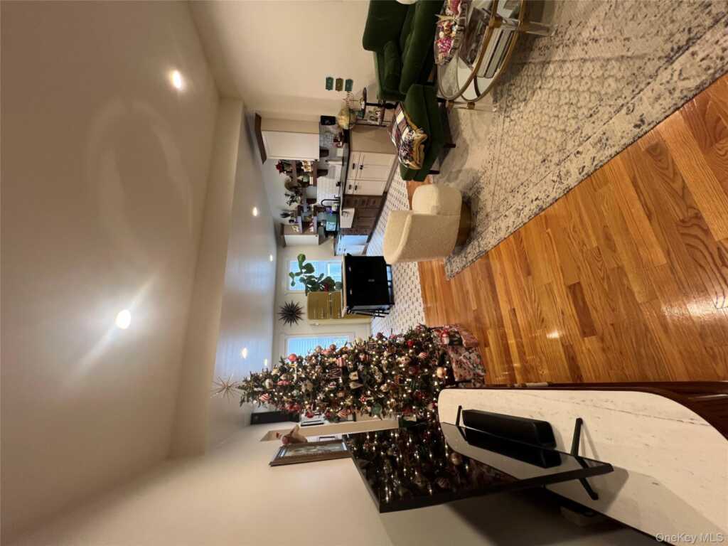 103 Filors Lane, Stony Point, NY 10980 - Photo 3 of 24