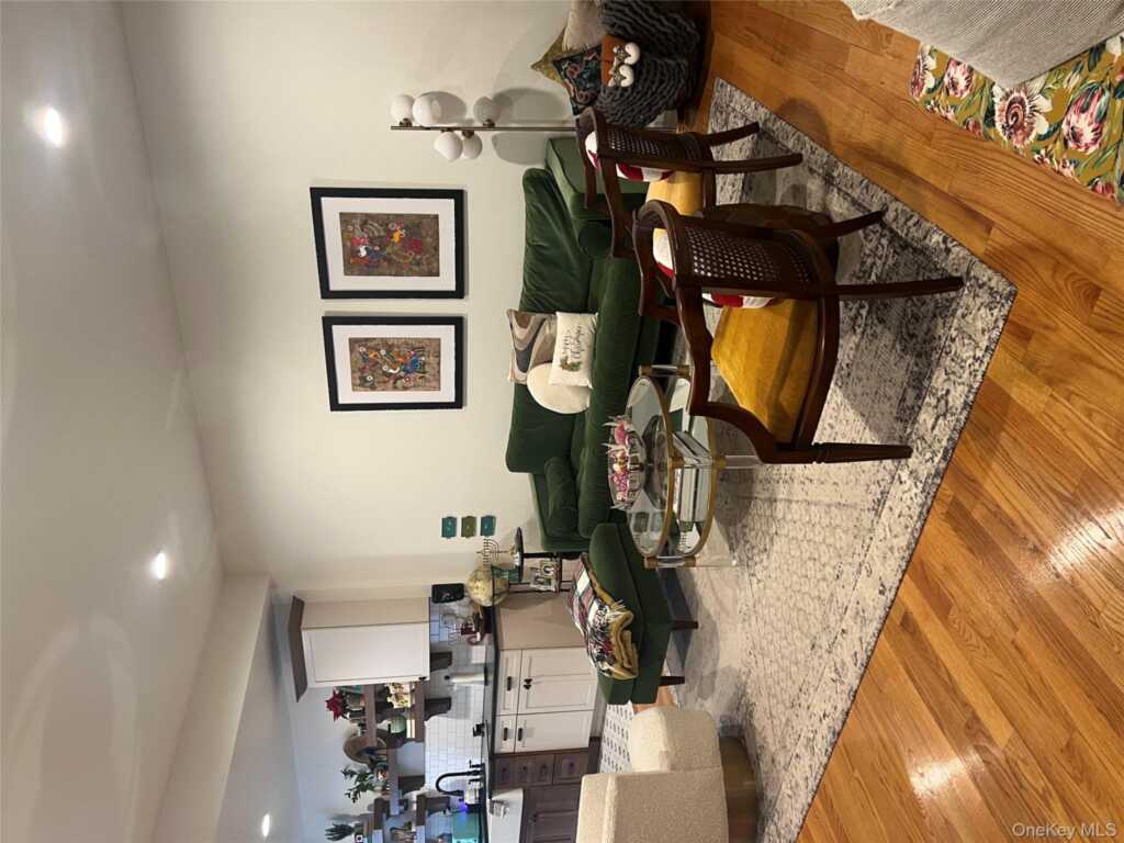 103 Filors Lane, Stony Point, NY 10980 - Photo 4 of 24