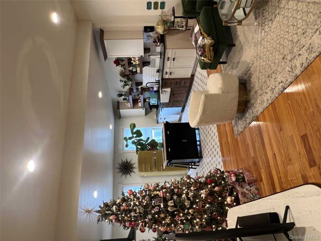 103 Filors Lane, Stony Point, NY 10980 - Photo 5 of 24