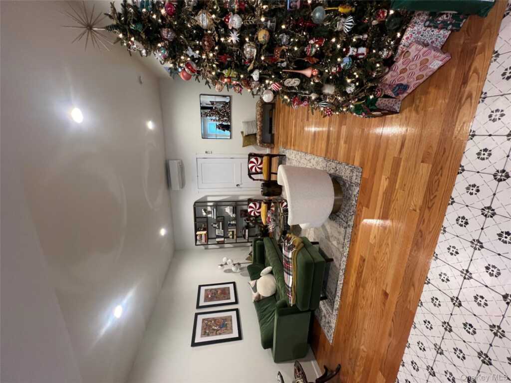 103 Filors Lane, Stony Point, NY 10980 - Photo 6 of 24