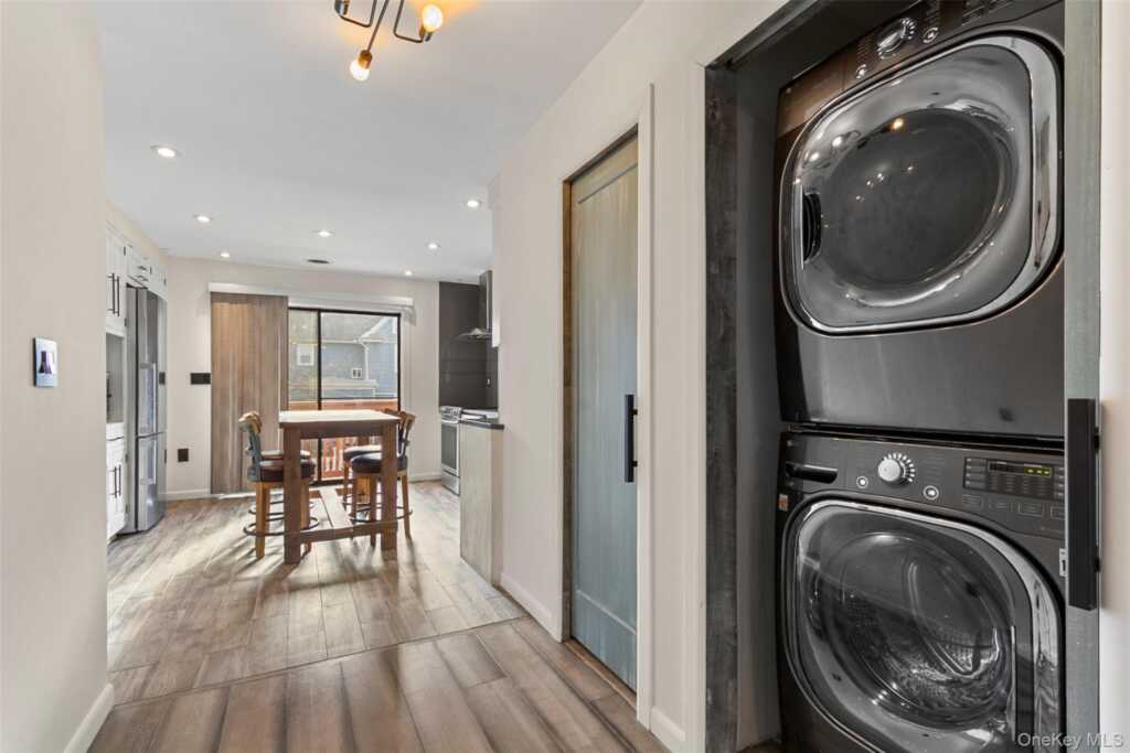 106 Remington, New Rochelle, NY 10801 - Photo 2 of 5