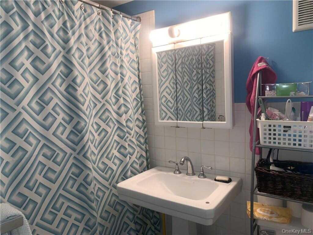 306 Ellen Street, Nyack, NY 10960 - Photo 12 of 13