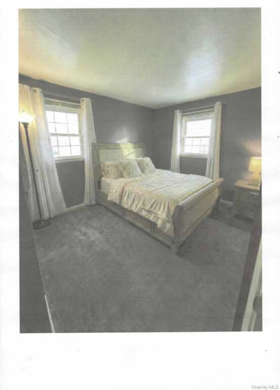 1 Bristol Court, New City, NY 10956 - Photo 11 of 33