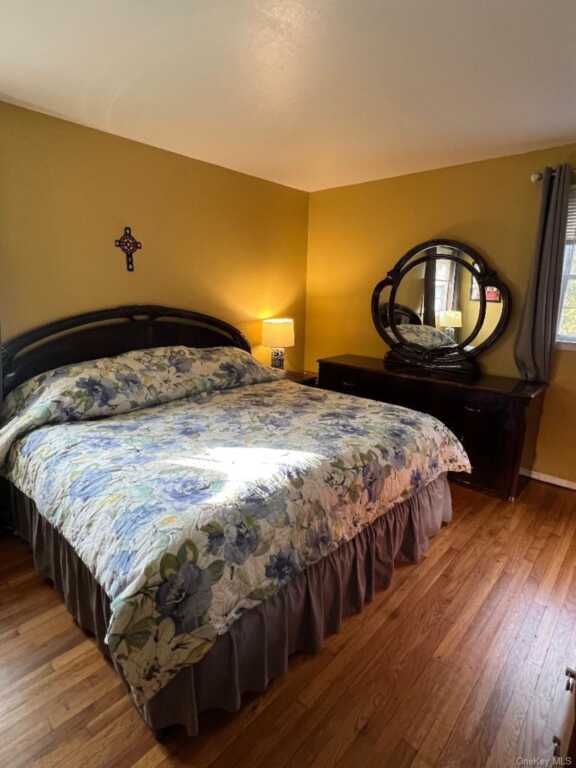 1 Bristol Court, New City, NY 10956 - Photo 14 of 33