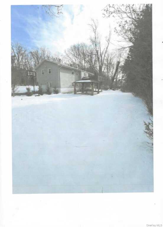 1 Bristol Court, New City, NY 10956 - Photo 18 of 33