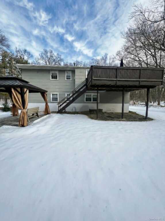 1 Bristol Court, New City, NY 10956 - Photo 19 of 33