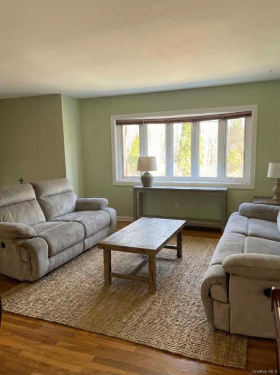 1 Bristol Court, New City, NY 10956 - Photo 2 of 33