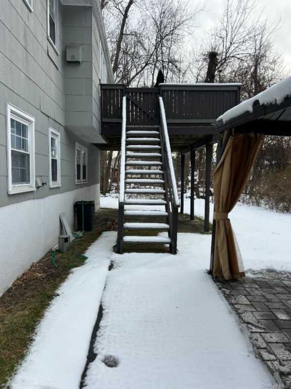 1 Bristol Court, New City, NY 10956 - Photo 20 of 33