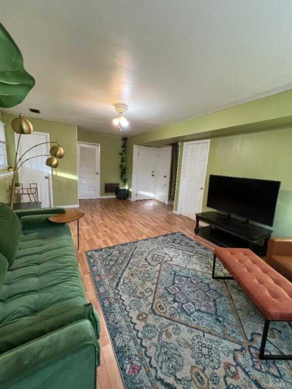 1 Bristol Court, New City, NY 10956 - Photo 21 of 33