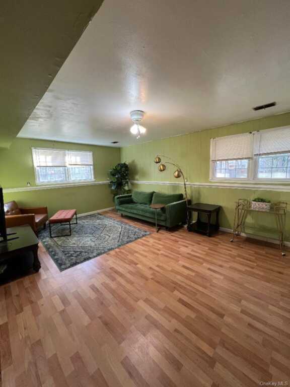 1 Bristol Court, New City, NY 10956 - Photo 22 of 33