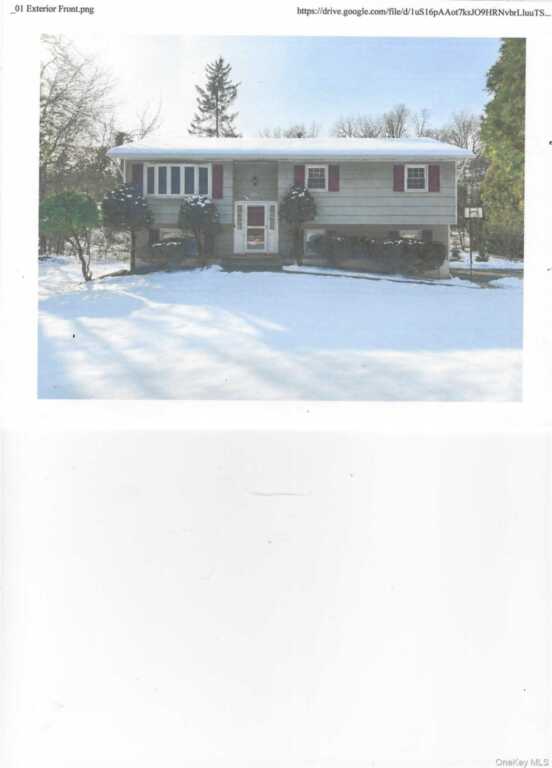 1 Bristol Court, New City, NY 10956 - Photo 23 of 33