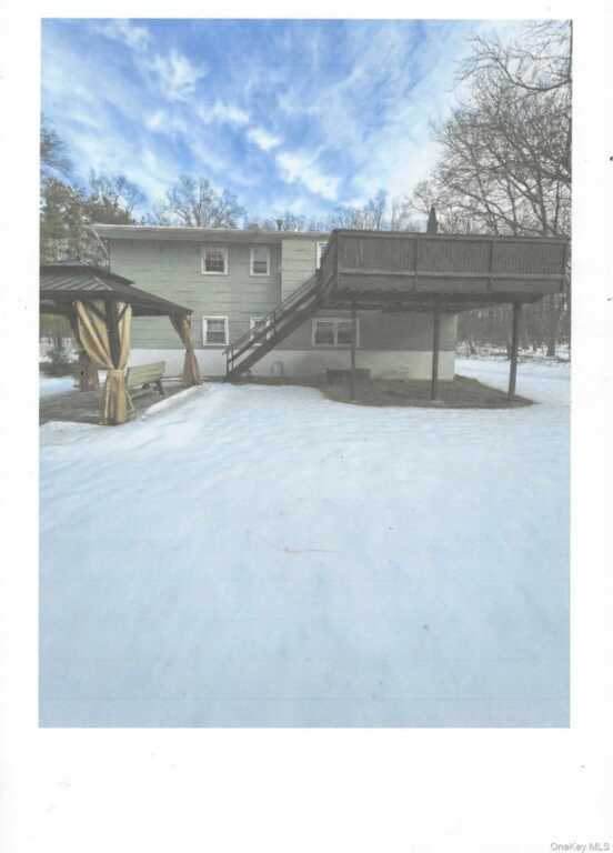 1 Bristol Court, New City, NY 10956 - Photo 24 of 33