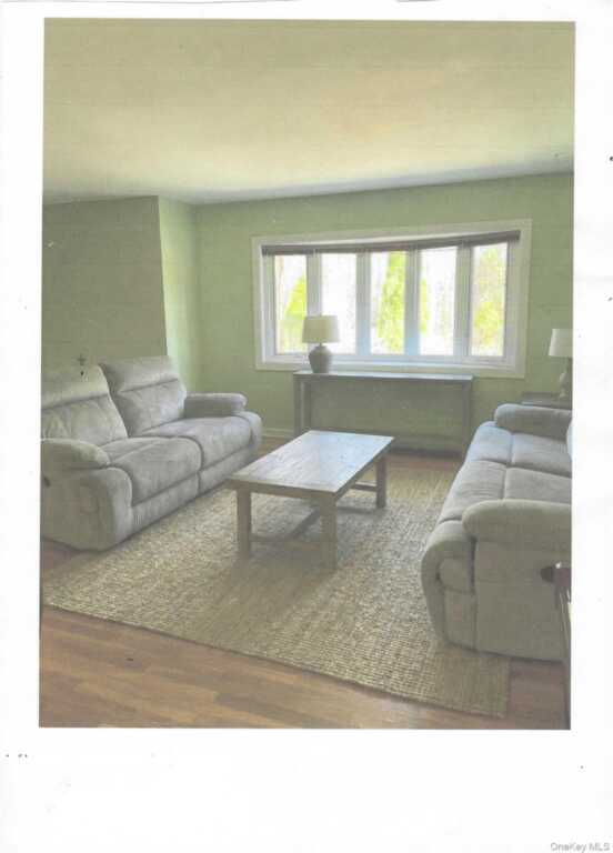 1 Bristol Court, New City, NY 10956 - Photo 29 of 33