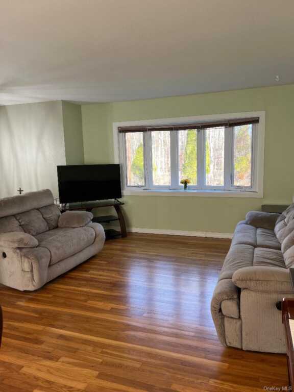 1 Bristol Court, New City, NY 10956 - Photo 3 of 33