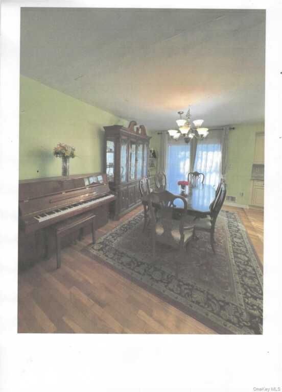 1 Bristol Court, New City, NY 10956 - Photo 30 of 33