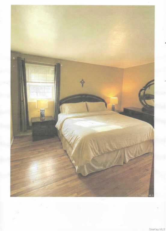 1 Bristol Court, New City, NY 10956 - Photo 31 of 33