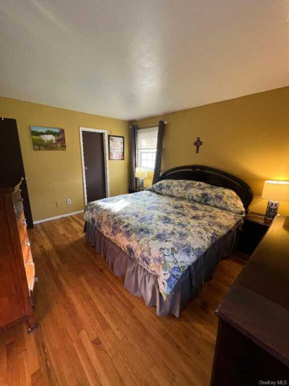 1 Bristol Court, New City, NY 10956 - Photo 5 of 33