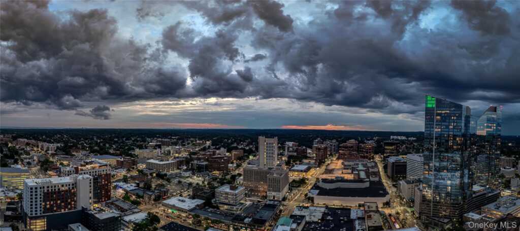 10 City Place, Unit #PH4C, White Plains, NY 10601 - Photo 23 of 38