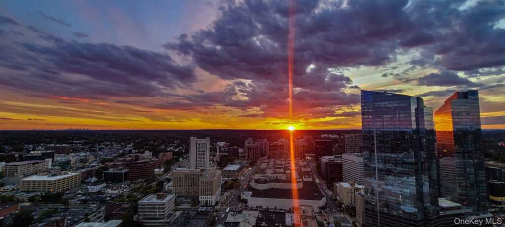 10 City Place, Unit #PH4C, White Plains, NY 10601 - Photo 4 of 38